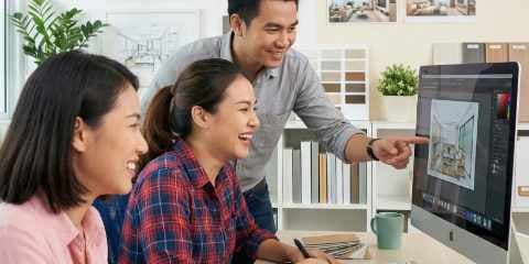 เชื่อมต่อโดยตรง