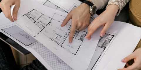 เจาะจงสาย Design