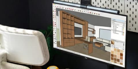 Portfolio ออนไลน์